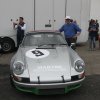 100 TARGA FLORIO